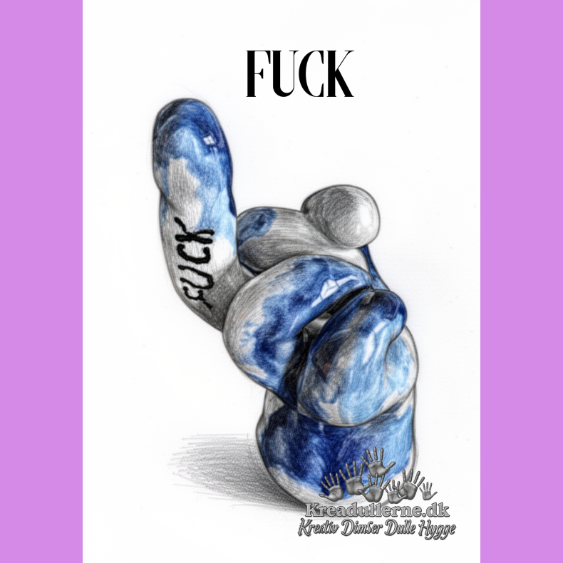 FUCK nr.12