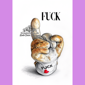 FUCK nr.13