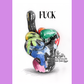 FUCK nr.4