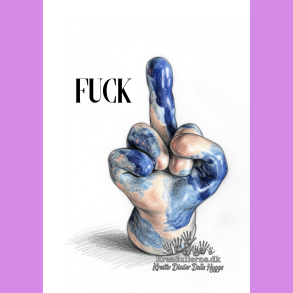 FUCK nr.5