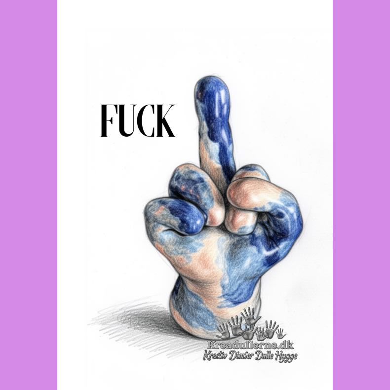 FUCK nr.5