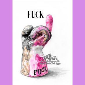 FUCK nr.6