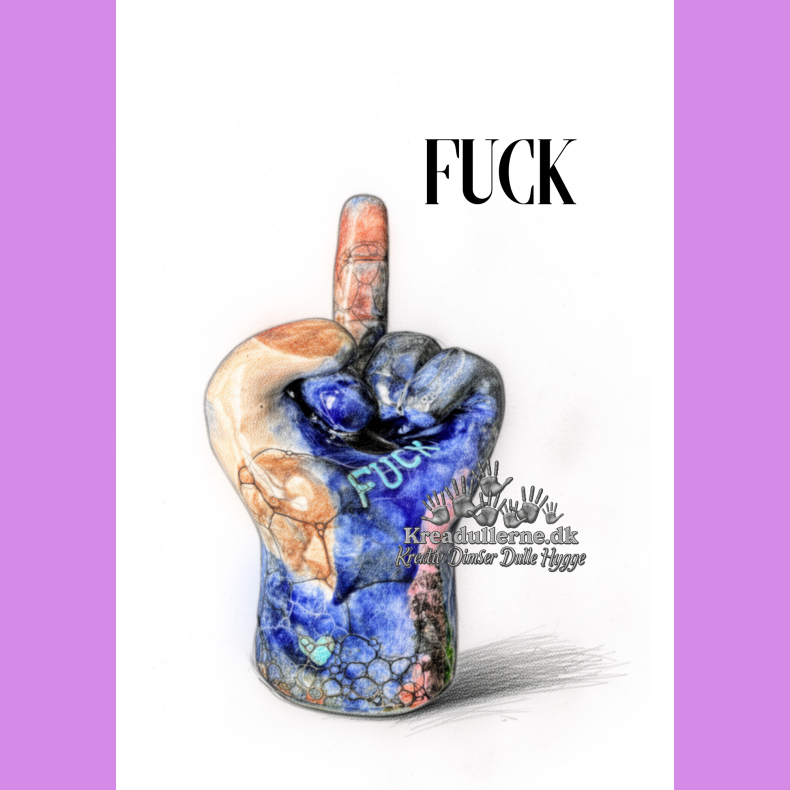 FUCK nr.7