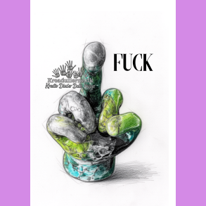 FUCK nr.8