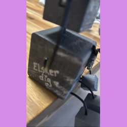 Krligheds robotter med tekst