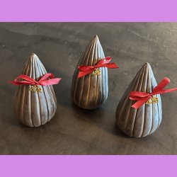 �rets mandler i keramik - Store