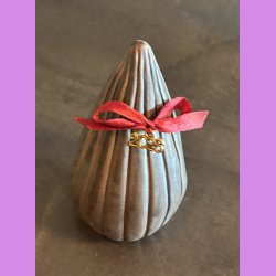 �rets mandler i keramik - Store