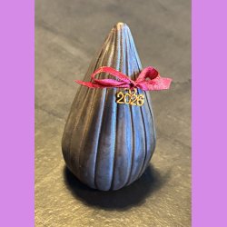 �rets mandler i keramik - Store