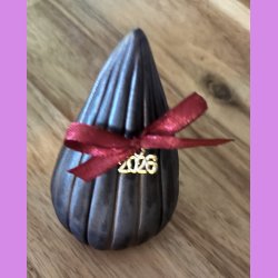 �rets mandler i keramik - Store