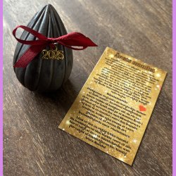 rets mandler i keramik - Sm