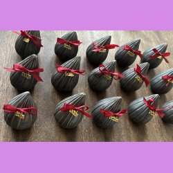 rets mandler i keramik - Sm