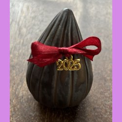 rets mandler i keramik - Sm