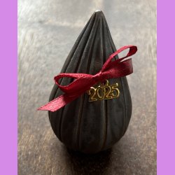 rets mandler i keramik - Sm