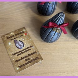 rets mandler i keramik - Sm