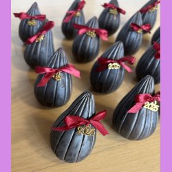 rets mandler i keramik - Sm