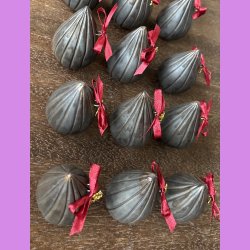 rets mandler i keramik - Sm