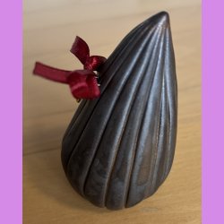 rets mandler i keramik - Store