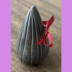 rets mandler i keramik - Store