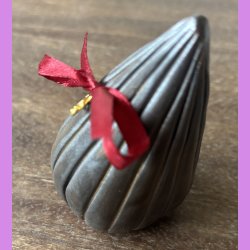 rets mandler i keramik - Store