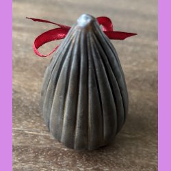 rets mandler i keramik - Store