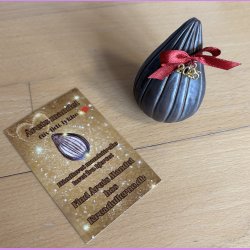 rets mandler i keramik - Store