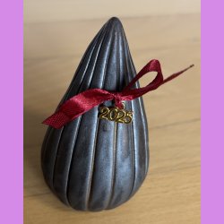 rets mandler i keramik - Store