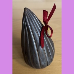 rets mandler i keramik - Store