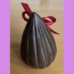 rets mandler i keramik - Store