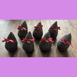 rets mandler i keramik - Store