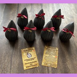 rets mandler i keramik - Store