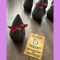 rets mandler i keramik - Store