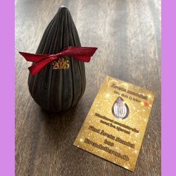 rets mandler i keramik - Store